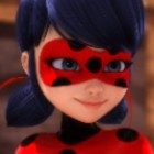 Marinette_A