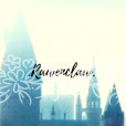 .Ravenclaw.