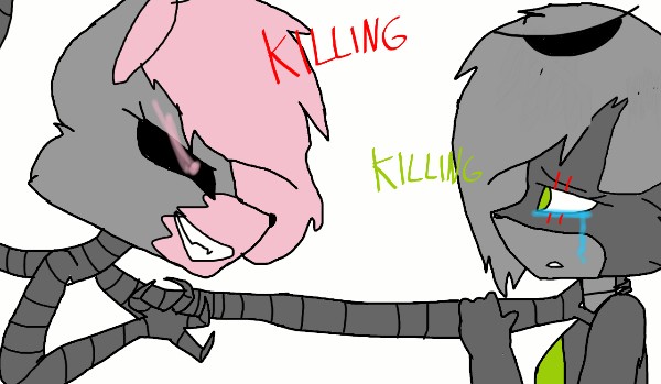 Killing ~PROLOG~
