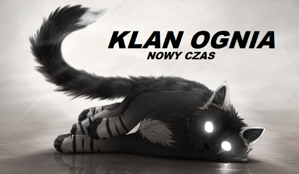 Klan Ognia: Nowy czas – Bitwa