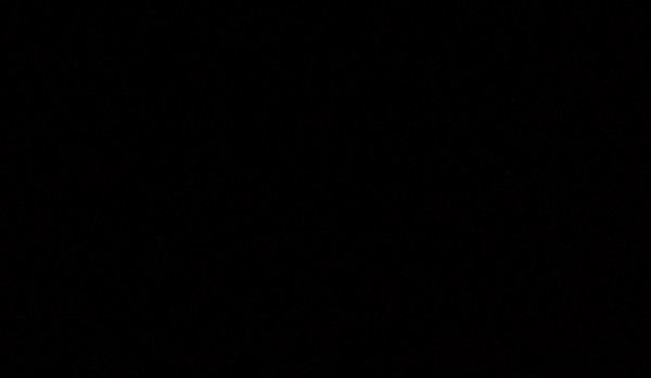 Jak dużo wiesz o Geometry dash