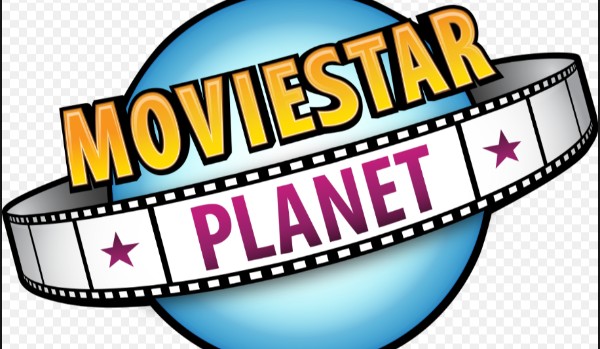 Jak dobrze znasz MovieStarPlanet? Sprawdź Teraz!