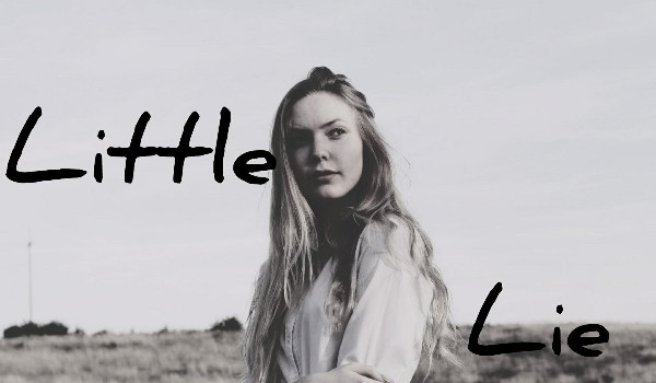 Little Lie #5