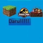 Daru
