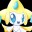 Jirachi123
