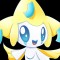 Jirachi123