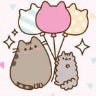 BoKochamyNaszePusheeny