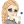 Emilia_Kot3