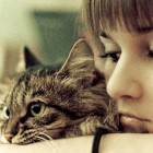 Girl_With_Cat