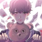 .xNamsooIsBaex.