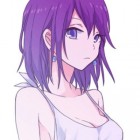 XxPixxixX