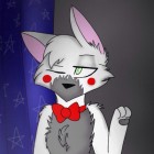 Playtime_Foxy