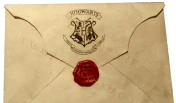 „Dwa magiczne światy #4”