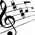 NIEIDEALNY552436