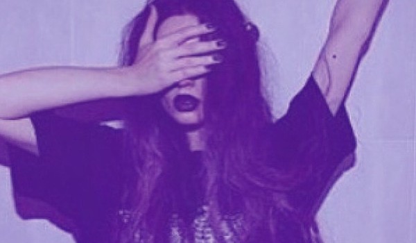 Wiara w miłość #2