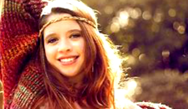 Madame SNape – sezon 2 #7