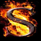 slenderman2009polska