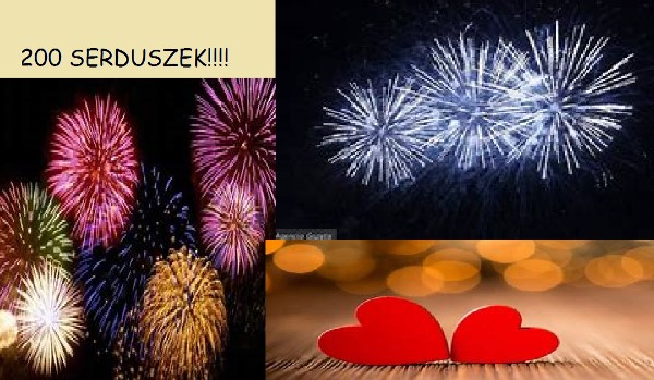 Konkurs – ciąg dalszy!