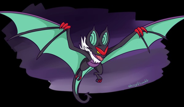 Przygoda pokemon!!! #2