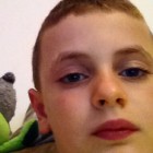 FABIANEK10