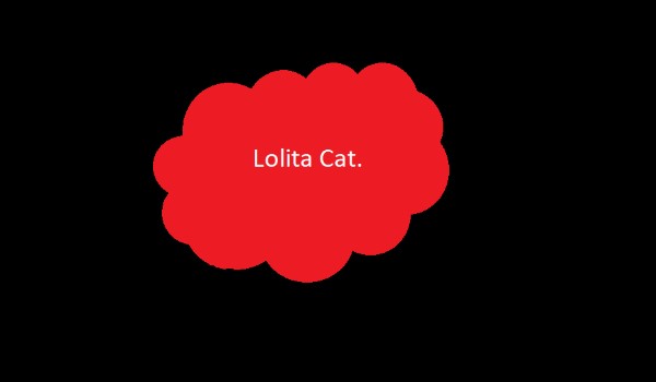 Lolita Cat. #2