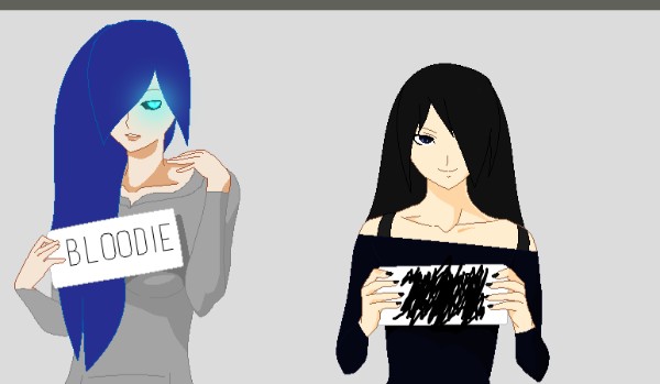 Co by było gdyby #5