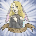 NathaleeTheBunny