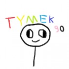 Tymek90