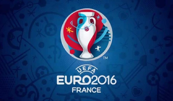 TEST EURO 2016