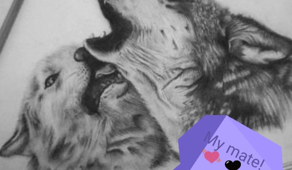 „Spójrz na mnie!” #2