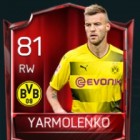 Yarmolenko_Krol