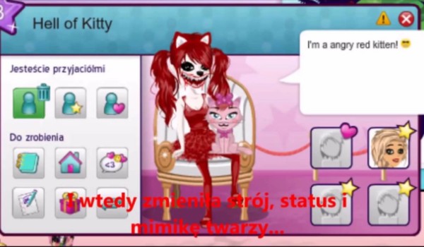 Jakim typem na msp jesteś?