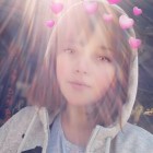 Panda_Nelcia