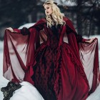 L_ombra_della_assassino