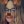 Weronika_Lencka2