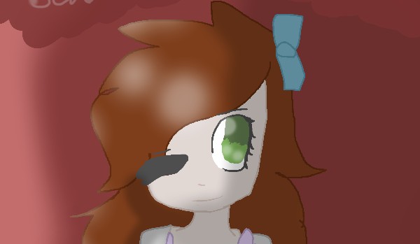 rysunki dla obserwujących #1 ! :3