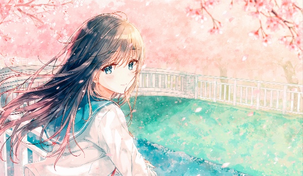 Huuunnnccwwwoooccciiiii