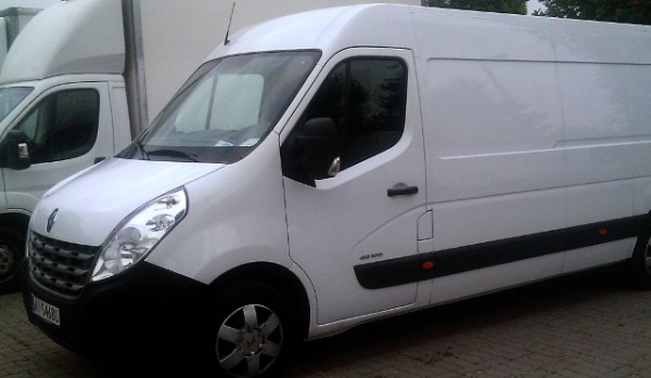 jakim żywiołem jesteś