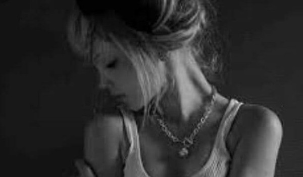 To chyba koniec .. #2