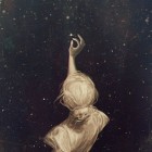 In_The_Edge_Of_Night