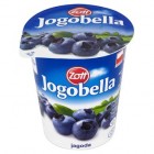 Metalowiec_Jogobella