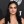 CamillaDelRey