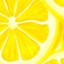 cytrynQa789