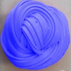 ILoveSlimes