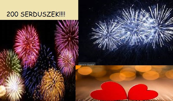 Konkurs – nowe punkty