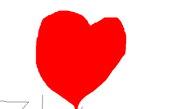 jak dobrze znasz Masterchef junior?