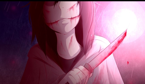 Księżniczka Jeffa 3/7