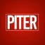 Piter35