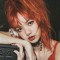 Marysia_Wilk3
