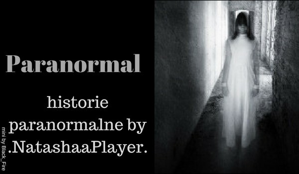 Paranormal